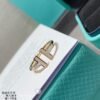 Tiffany Ring