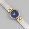 Dior Star Dial women watch 21mm