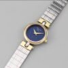 Dior Star Dial women watch 21mm