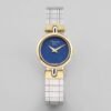 Dior Star Dial women watch 21mm