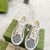 GUCCI casual shoes