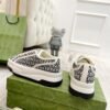 GUCCI casual shoes