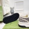 GUCCI casual shoes