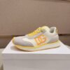 Dolce&Gabbana Sports shoes