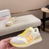 Dolce&Gabbana Sports shoes