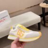 Dolce&Gabbana Sports shoes