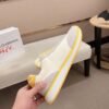 Dolce&Gabbana Sports shoes