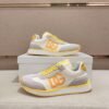 Dolce&Gabbana Sports shoes