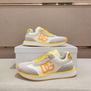 微信图片_20250115195959.jpg Dolce&Gabbana Sports shoes
