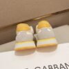 Dolce&Gabbana Sports shoes