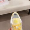 Dolce&Gabbana Sports shoes