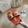 PRADA Slippers