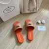 PRADA Slippers