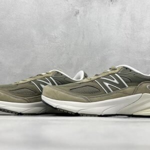 微信图片_20250115203641.jpg New Balance Sports shoes