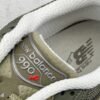 New Balance  Sports shoes