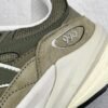 New Balance  Sports shoes