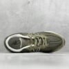 New Balance  Sports shoes