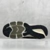 New Balance  Sports shoes