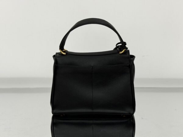 Balenciaga bag high-end version 29x20x10cm