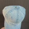 Balenciaga baseball cap