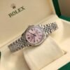 Rolex watch 31mm
