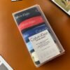 Calvin Klein Men’s 5-pack underwear