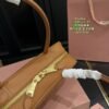 miumiu bowling bag 30x17cm