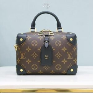 微信图片_20250118163658.jpg Louis Vuitton small square bag Premium 20×14×7.5cm