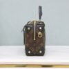 Louis Vuitton small square bag Premium 20×14×7.5cm