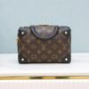 Louis Vuitton small square bag Premium 20×14×7.5cm