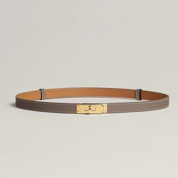 Hermès belt premium version