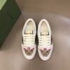GUCCI casual shoes high-end version official website 1:1