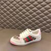 GUCCI casual shoes high-end version official website 1:1