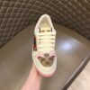 GUCCI casual shoes high-end version official website 1:1