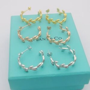 微信图片_20250120174613.jpg Tiffany earrings premium edition