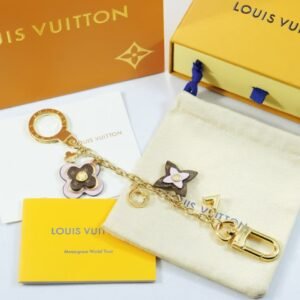 微信图片_20250120202601.jpg Louis Vuitton keychain