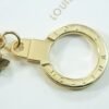 Louis Vuitton keychain