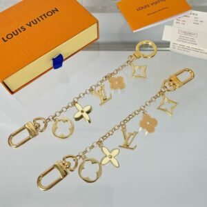 微信图片_20250120203122.jpg Louis Vuitton keychain