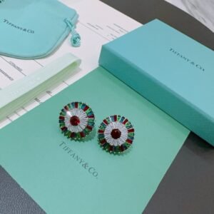 微信图片_20250120215316.jpg Tiffany earrings premium edition