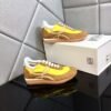 Loewe sneakers