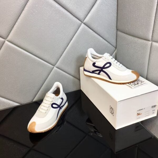 Loewe sneakers