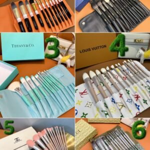 微信图片_20250122113229.jpg Hermes makeup brushes