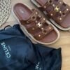 Celine slippers 35-40