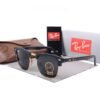 Ray-Ban sunglasses