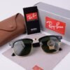 Ray-Ban sunglasses