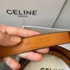 Celine belt95-115cm