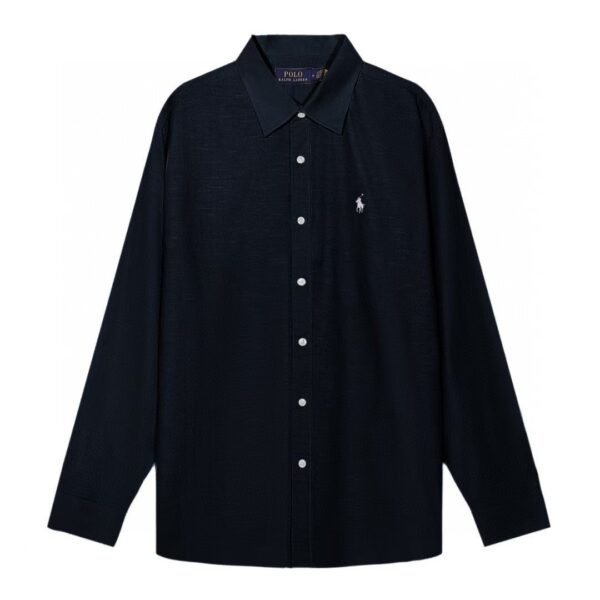 Ralph Lauren Shirt Premium Edition