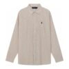 Ralph Lauren Shirt Premium Edition