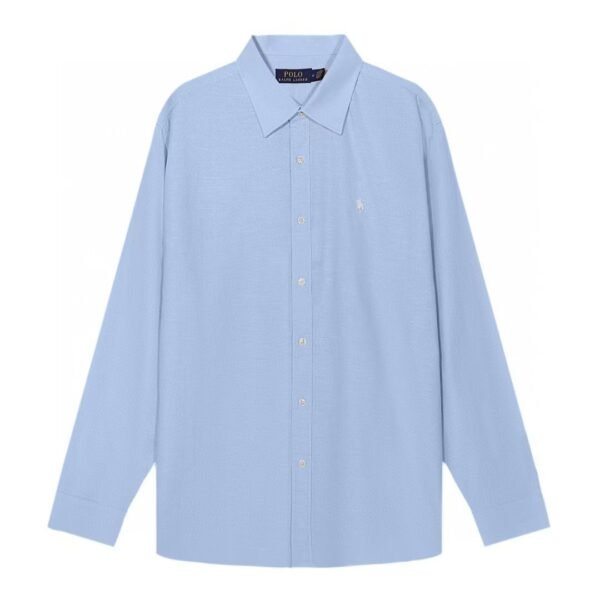 Ralph Lauren Shirt Premium Edition