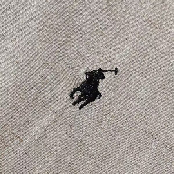 Ralph Lauren Shirt Premium Edition